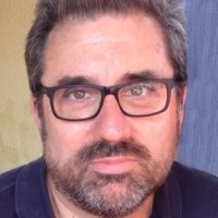 Juan Antonio Esteban Bofi