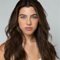 Isabella Brawley