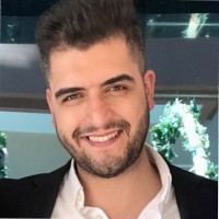 Ömer Karaca