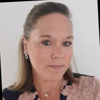 Eve Fullwood