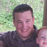 Brian Hervey