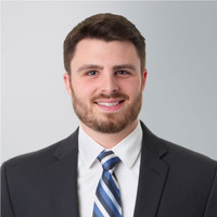 Marc Polito