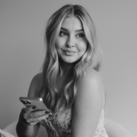 Maddy Corbin
