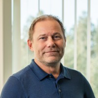 Johan Nilson