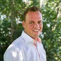 Jordy Van Meijeren