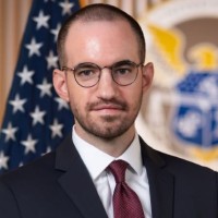 Flynn Rico-Johnson