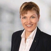 Corinne Wiget-Born
