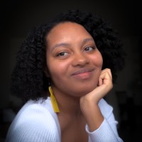 Stephanie Crawford
