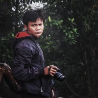 Bayu Aditya Putra