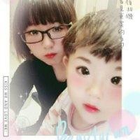 孙爱霞