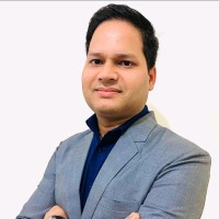 Arun Kumar, Crme