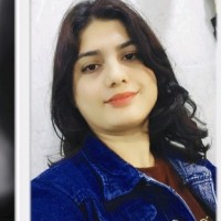shilpi jha