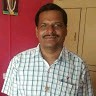 Ravi Prasad
