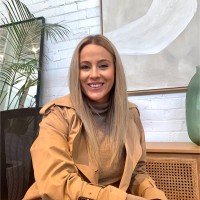 Danielle S.