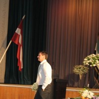 Juris Berzins