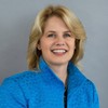 Allison Dyer