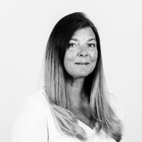 Åsa Pettersson
