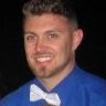 Nick Broyles