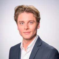 Maxence Tamburrini