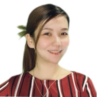 Ethel Rose Bonsol