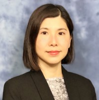 Clara Lau