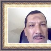 Salah Mansour