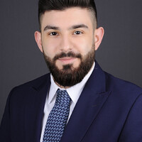 Yusuf Yirtici