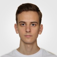 Oleg Grishan