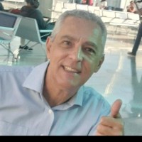 Wagner Affonso