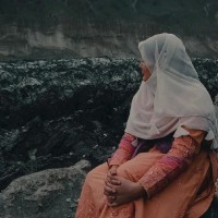 Maria Ali