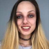 Lex Zerangue