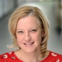 Mónika Berta