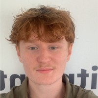 Niall Glynn