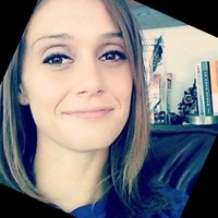 Shelby Zeferjahn