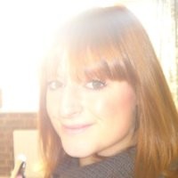 Claire Badhams
