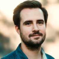 Deniz Türker