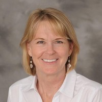 Kathy McCabe