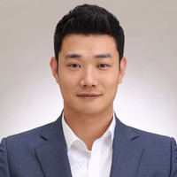 Brandon Choi