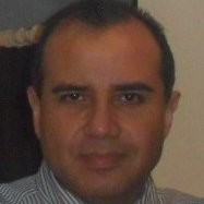 Braulio Cantu