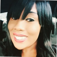 Shonda Davis