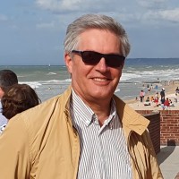 Michel Guesnard