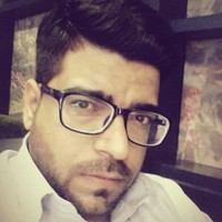 Rakshit Matta