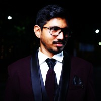 Pakshi Rajan.V