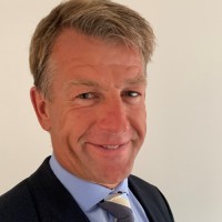 Henric Lidberg