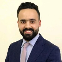 Ali Shawdab
