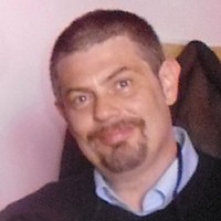 Diego Pavone