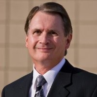 Joseph (Mike) Krawczyk