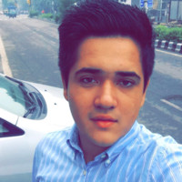 Harbazdeep Singh Gill