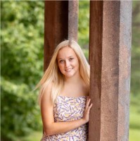 Maddie Coons