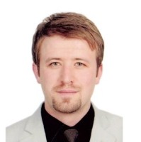 Osman Karatay